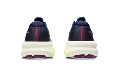 Asics GT-4000 4 Dames Hardloopschoenen
