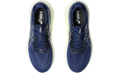 Asics GT-4000 4 Dames Hardloopschoenen