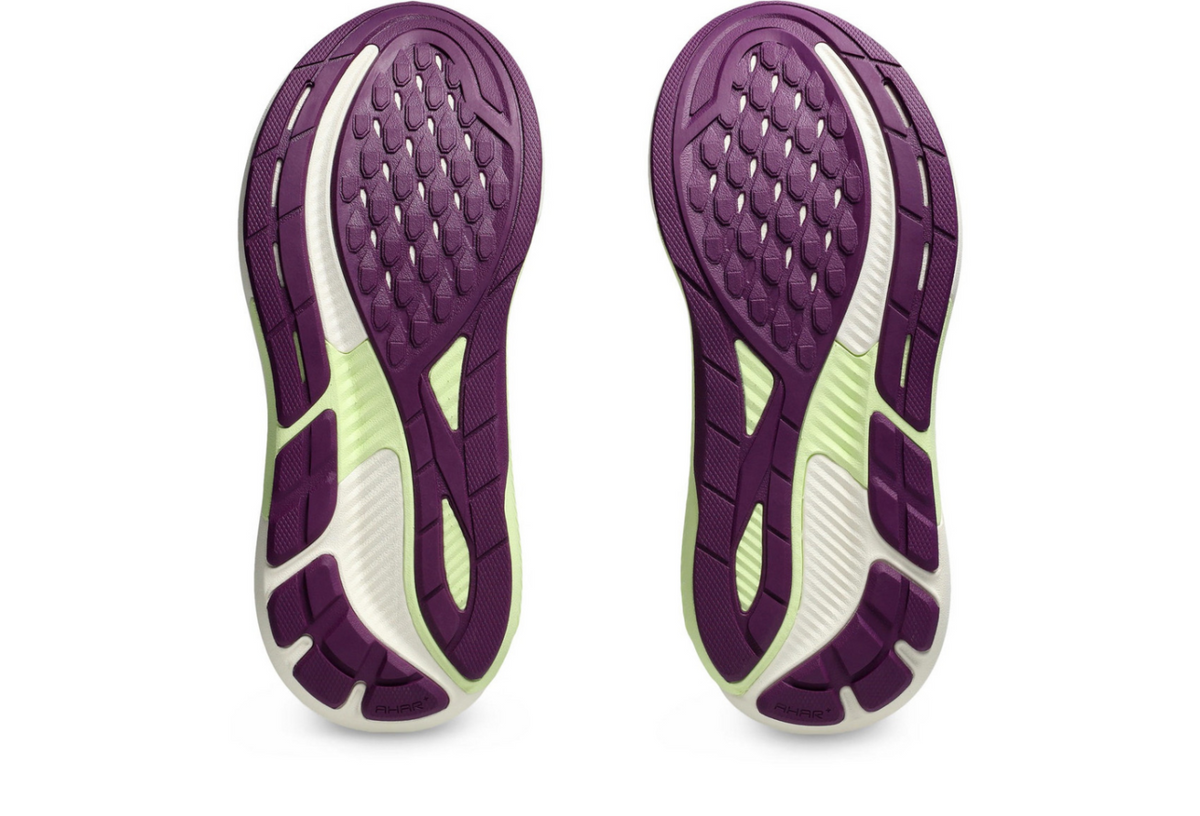 Asics GT-4000 4 Dames Hardloopschoenen