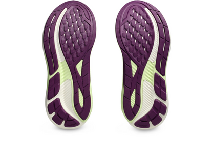Asics GT-4000 4 Dames Hardloopschoenen