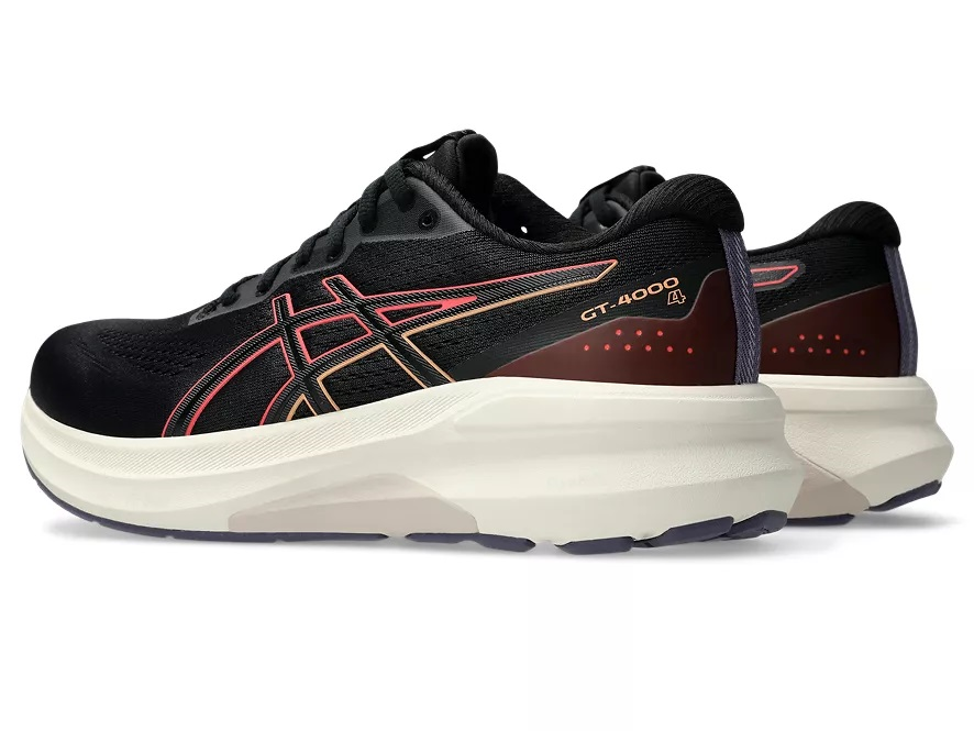 Asics GT-4000 4 Dames Hardloopschoenen