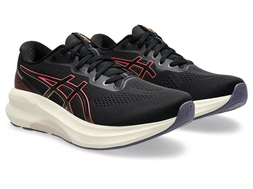 Asics GT-4000 4 Dames Hardloopschoenen