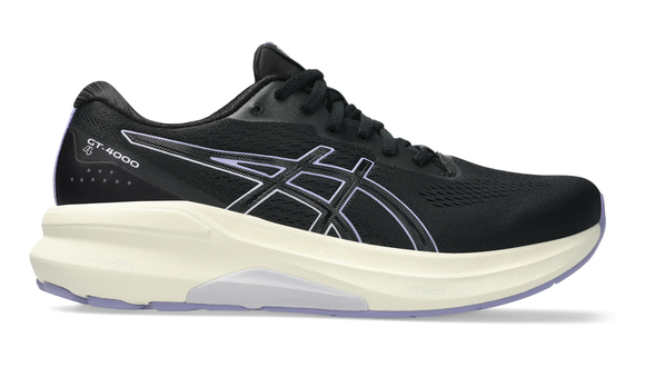 Asics GT-4000 4 Dames Hardloopschoenen