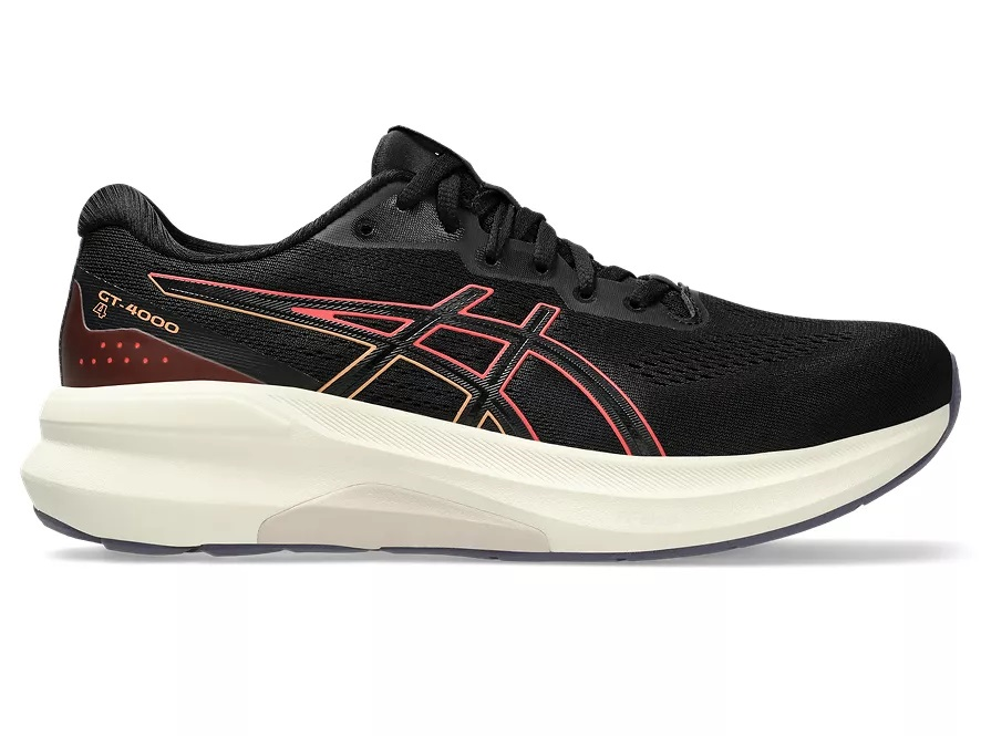 Asics GT-4000 4 Dames Hardloopschoenen