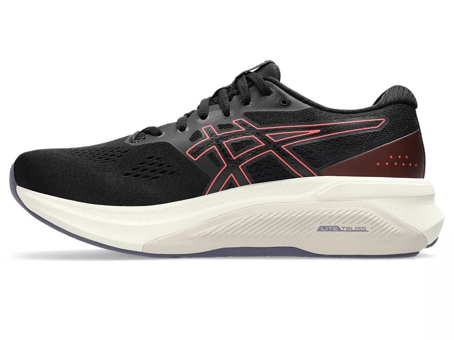 Asics GT-4000 4 Dames Hardloopschoenen