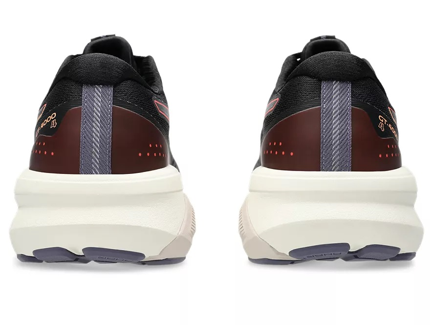 Asics GT-4000 4 Dames Hardloopschoenen