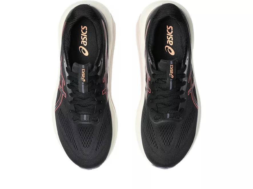 Asics GT-4000 4 Dames Hardloopschoenen