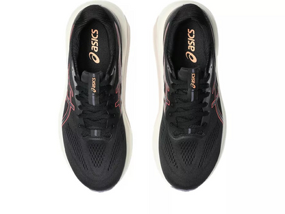 Asics GT-4000 4 Dames Hardloopschoenen