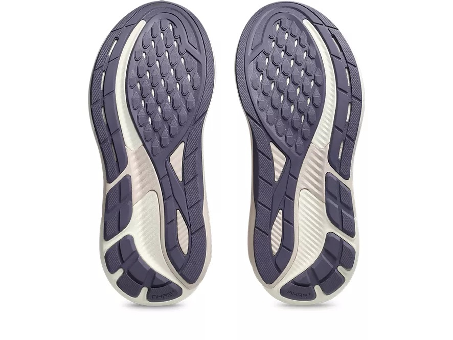 Asics GT-4000 4 Dames Hardloopschoenen