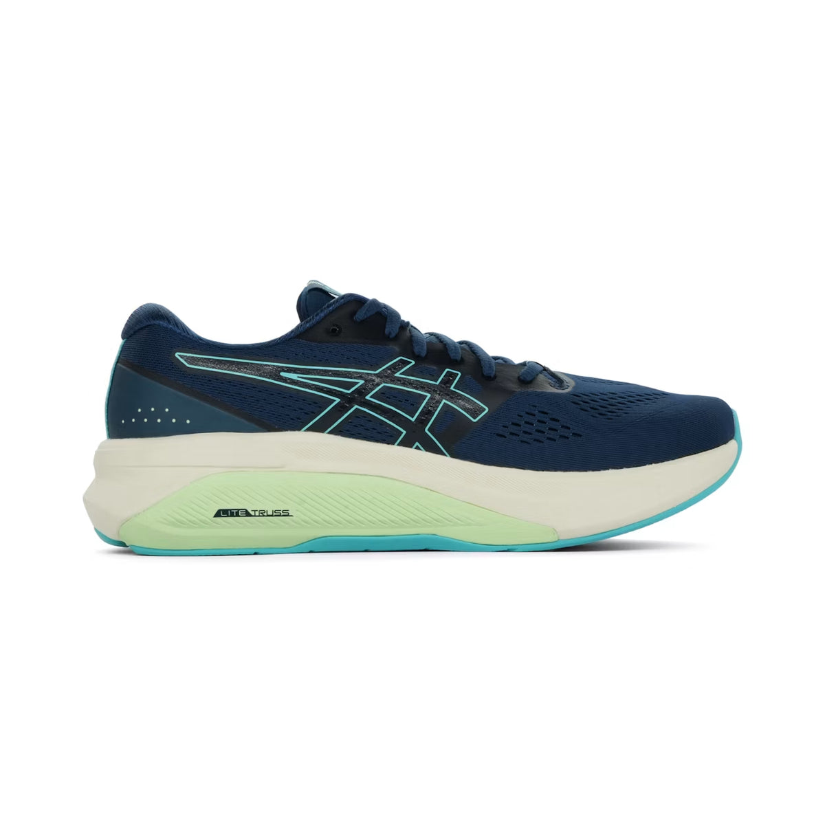 Asics GT-4000 4 Heren Hardloopschoenen