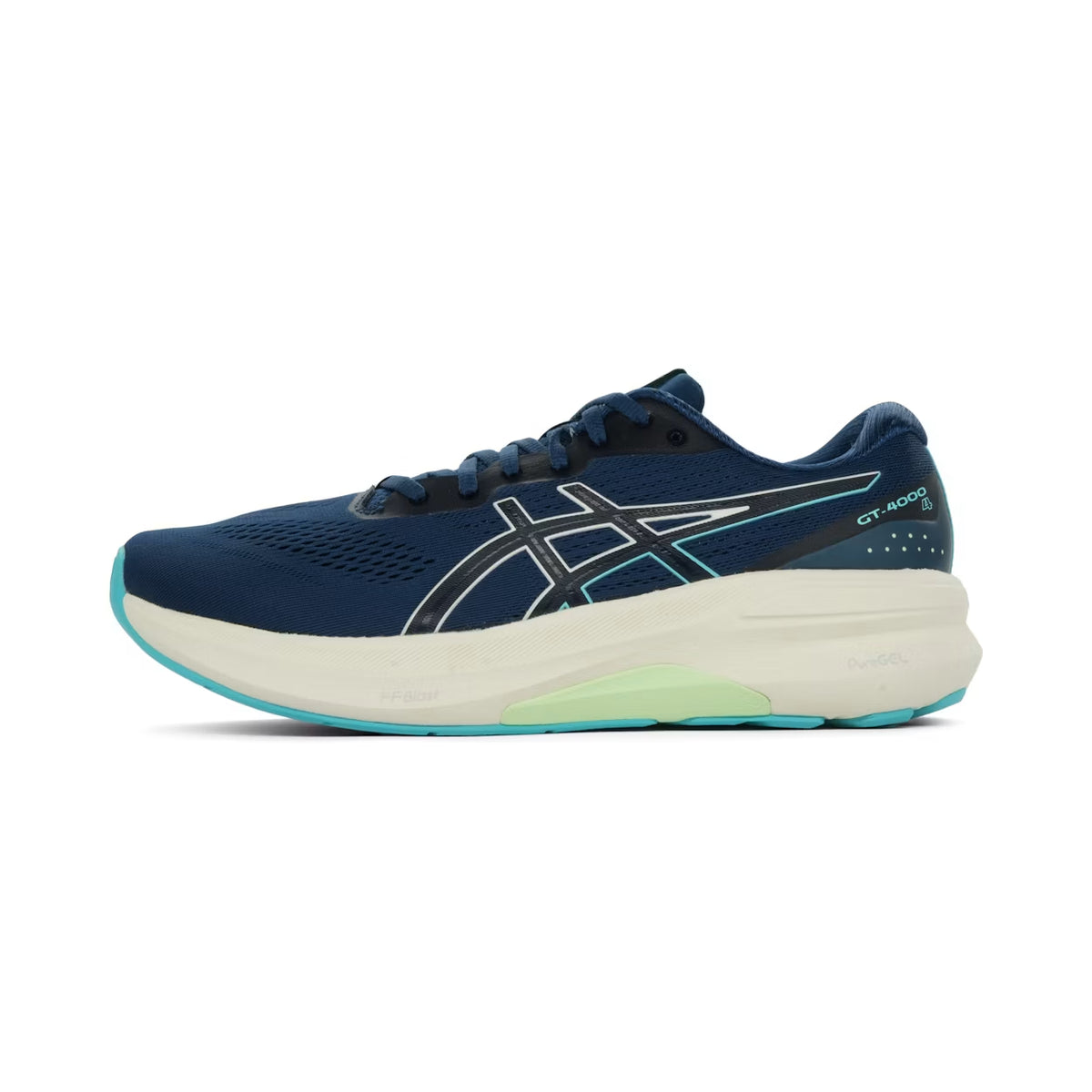 Asics GT-4000 4 Heren Hardloopschoenen