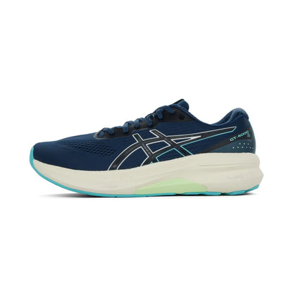 Asics GT-4000 4 Heren Hardloopschoenen