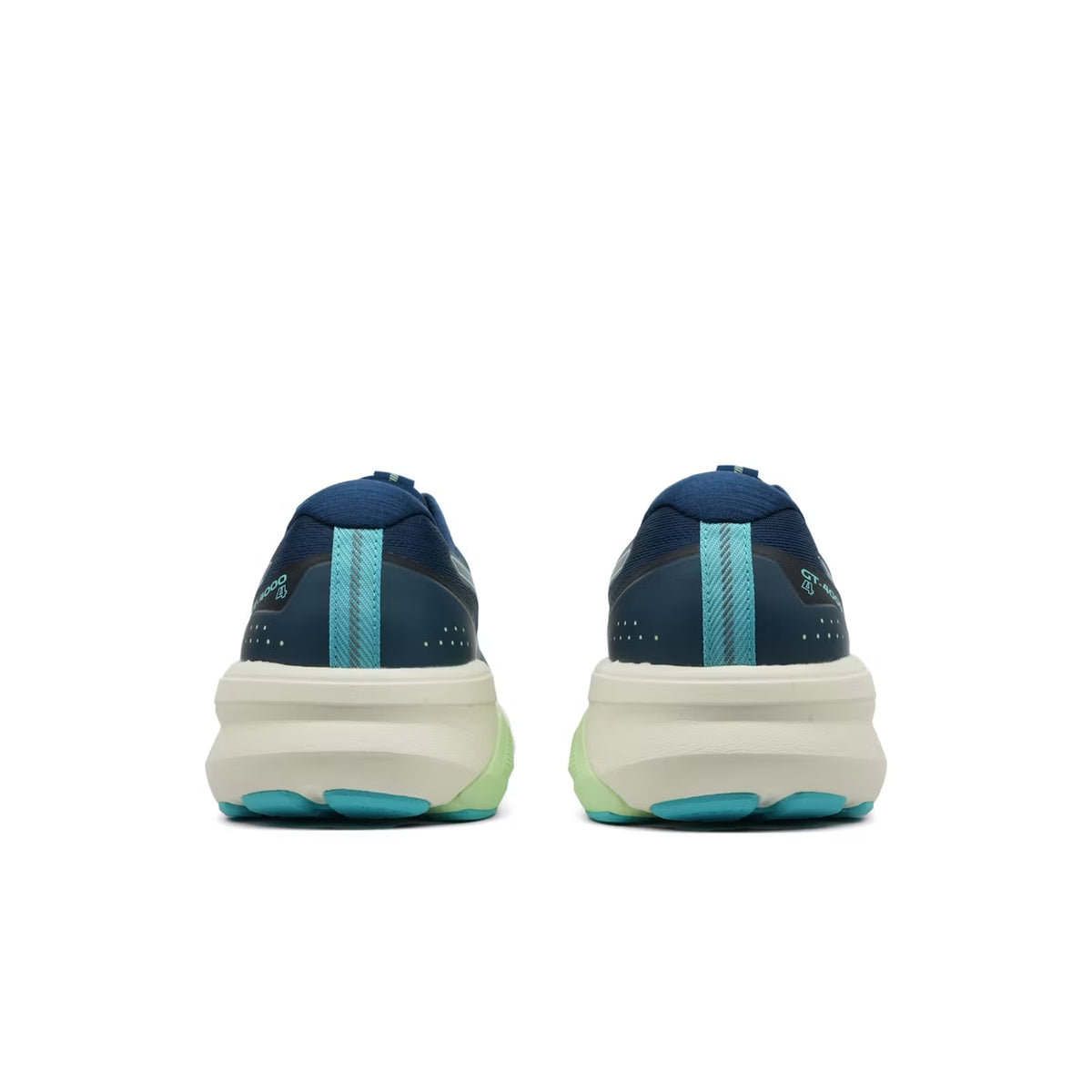 Asics GT-4000 4 Heren Hardloopschoenen