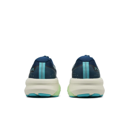 Asics GT-4000 4 Heren Hardloopschoenen