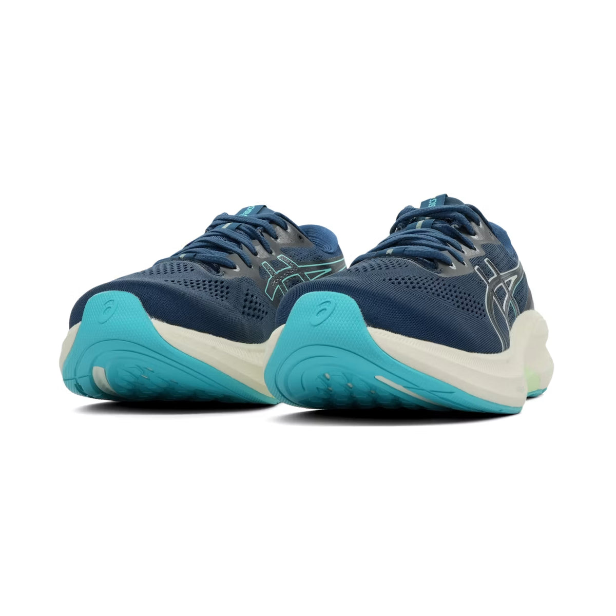 Asics GT-4000 4 Heren Hardloopschoenen