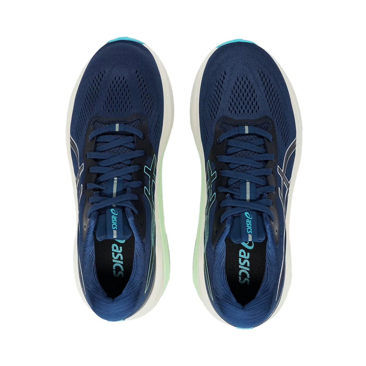 Asics GT-4000 4 Heren Hardloopschoenen