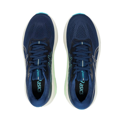 Asics GT-4000 4 Heren Hardloopschoenen