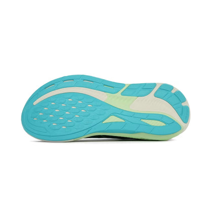 Asics GT-4000 4 Heren Hardloopschoenen