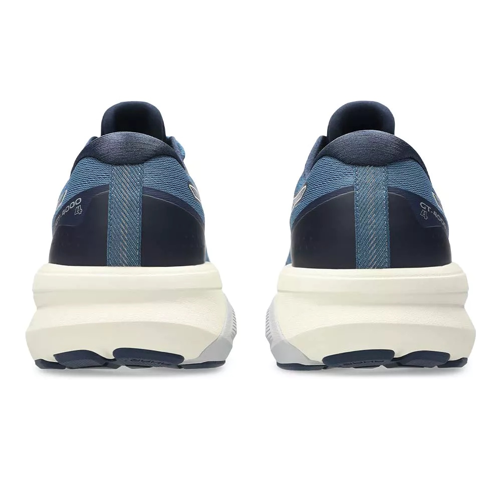 Asics GT-4000 4 Heren Hardloopschoenen