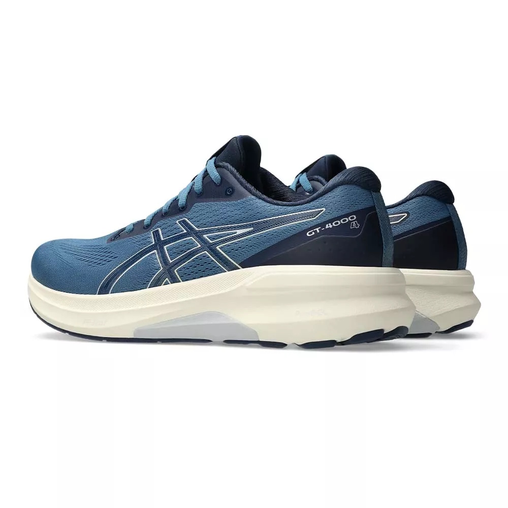 Asics GT-4000 4 Heren Hardloopschoenen