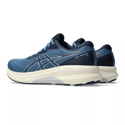 Asics GT-4000 4 Heren Hardloopschoenen