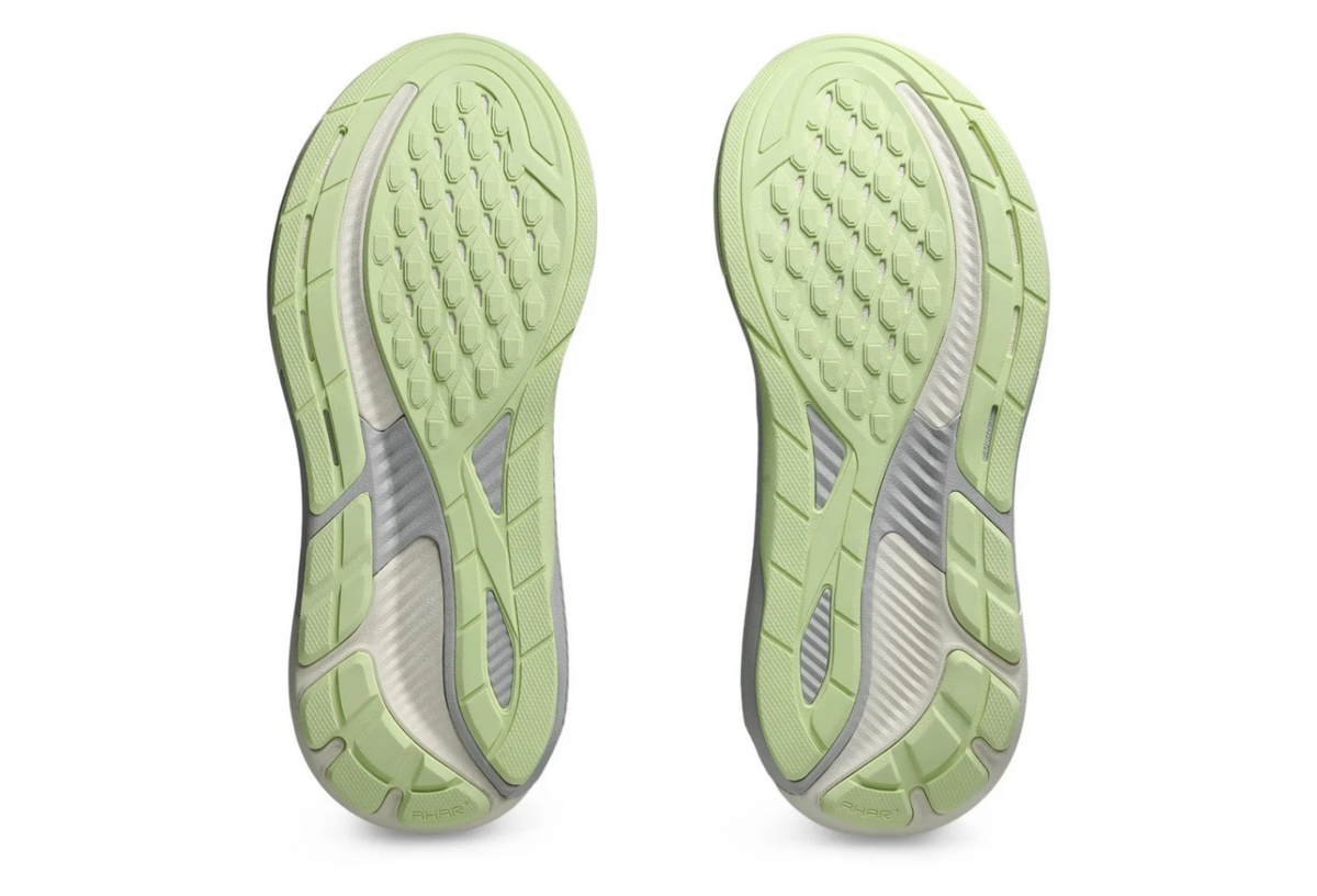 Asics GT-4000 4 Heren Hardloopschoenen