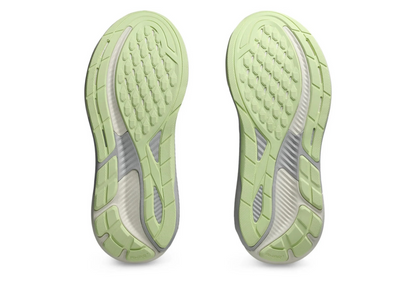 Asics GT-4000 4 Heren Hardloopschoenen