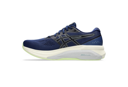 Asics GT-4000 4 Heren Hardloopschoenen