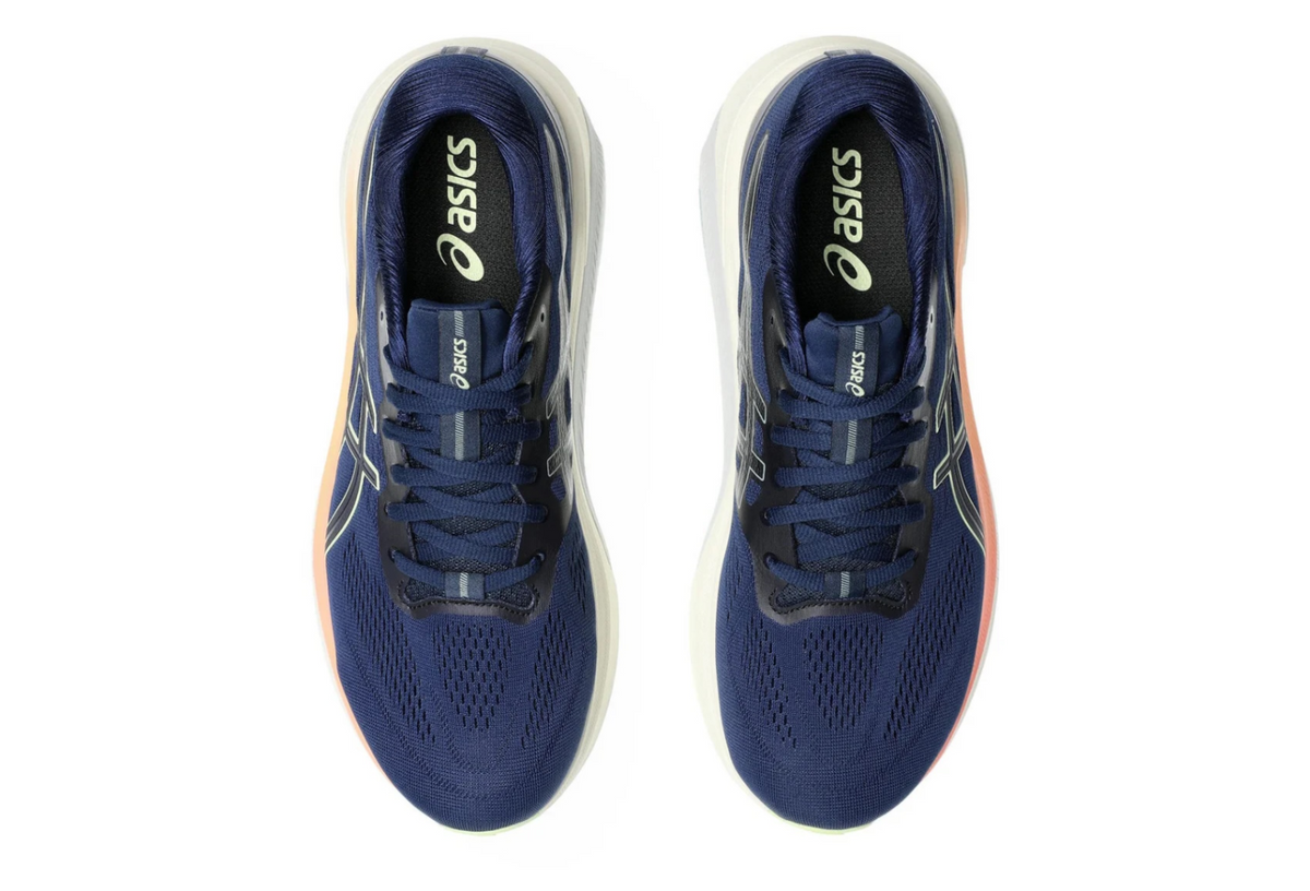 Asics GT-4000 4 Heren Hardloopschoenen
