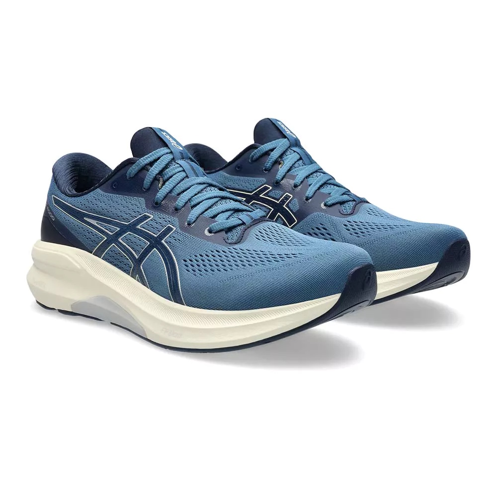 Asics GT-4000 4 Heren Hardloopschoenen