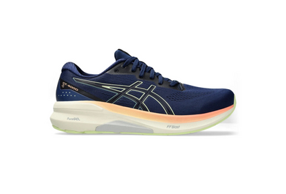 Asics GT-4000 4 Heren Hardloopschoenen