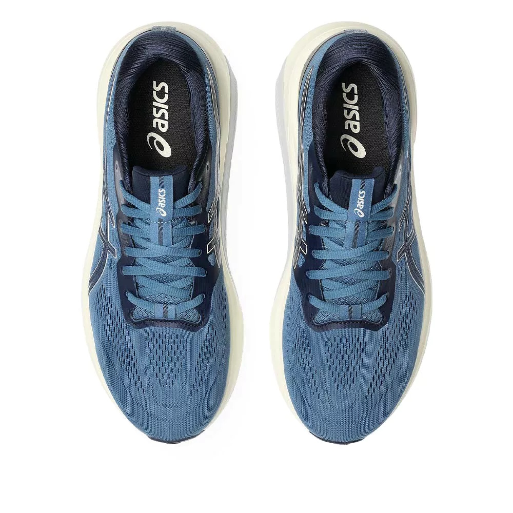 Asics GT-4000 4 Heren Hardloopschoenen