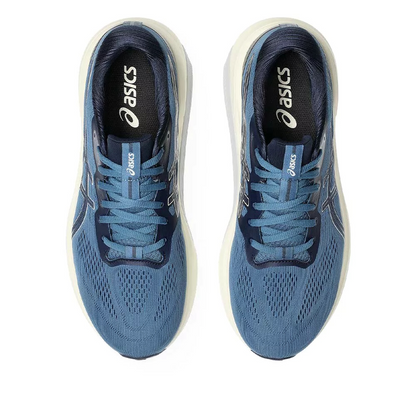 Asics GT-4000 4 Heren Hardloopschoenen