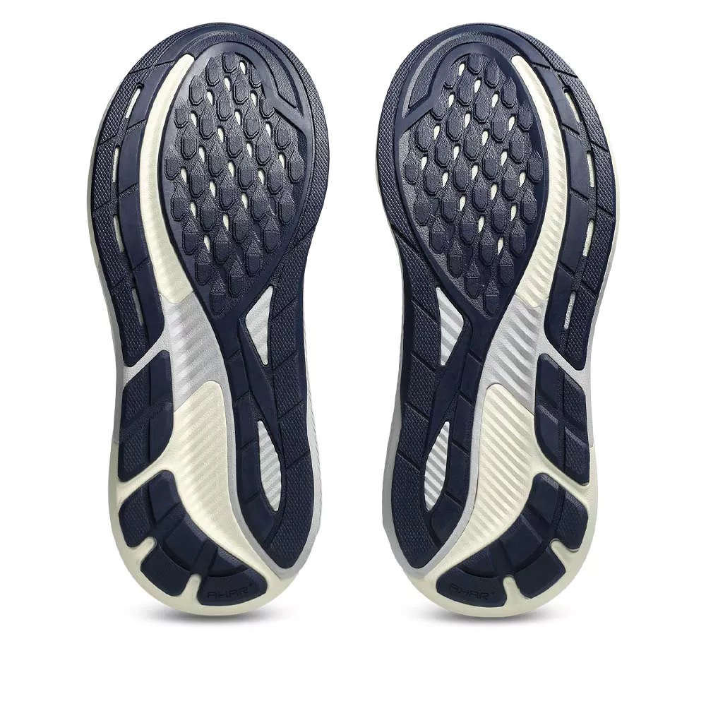 Asics GT-4000 4 Heren Hardloopschoenen