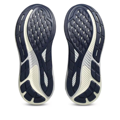 Asics GT-4000 4 Heren Hardloopschoenen