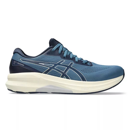 Asics GT-4000 4 Heren Hardloopschoenen