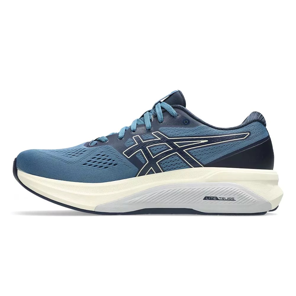 Asics GT-4000 4 Heren Hardloopschoenen