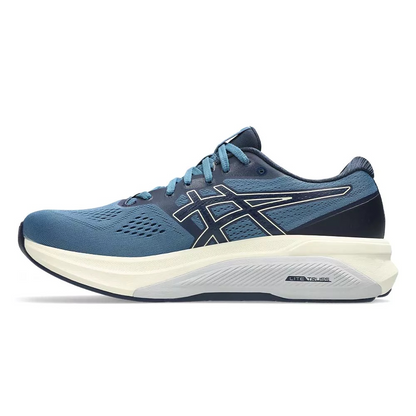 Asics GT-4000 4 Heren Hardloopschoenen