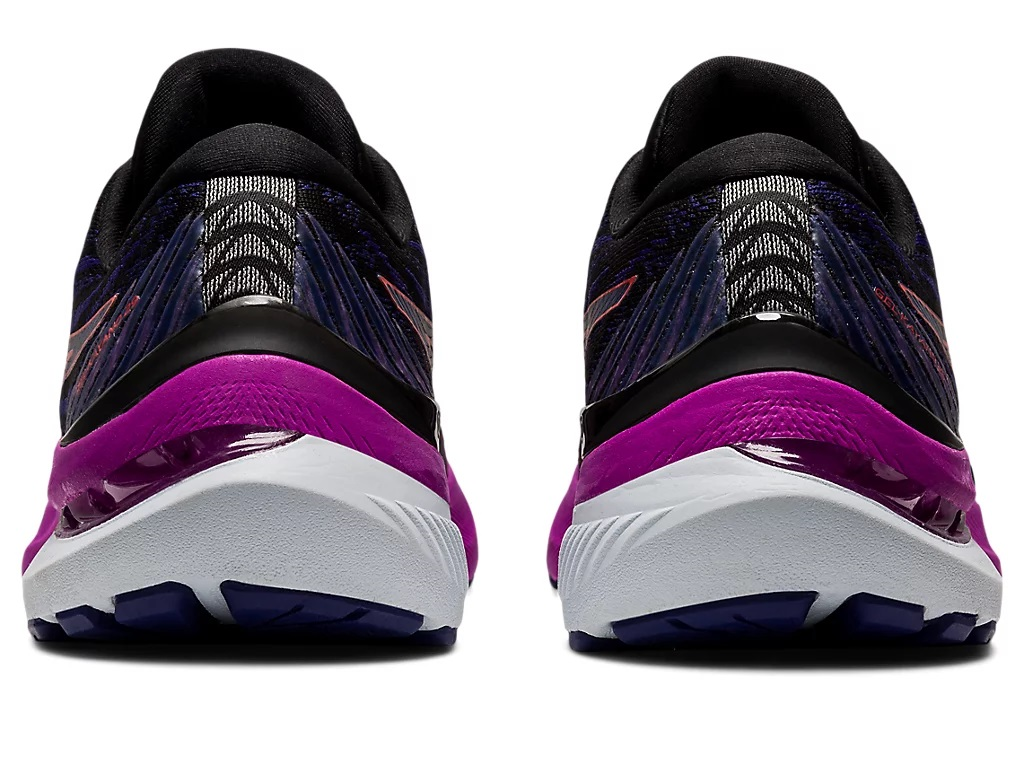 Asics Kayano 29 Dames Hardloopschoenen