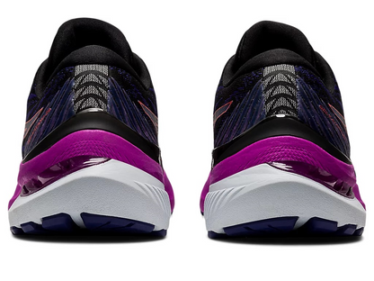 Asics Kayano 29 Dames Hardloopschoenen
