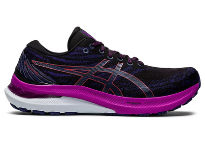 Asics Kayano 29 Dames Hardloopschoenen