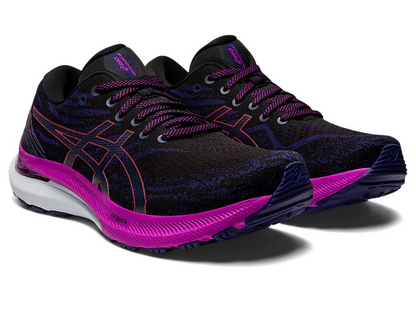 Asics Kayano 29 Dames Hardloopschoenen