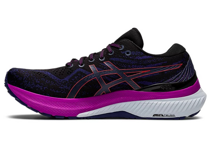 Asics Kayano 29 Dames Hardloopschoenen
