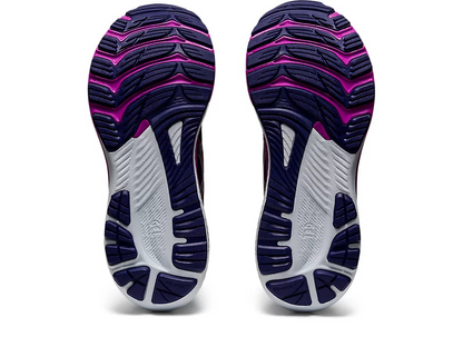 Asics Kayano 29 Dames Hardloopschoenen