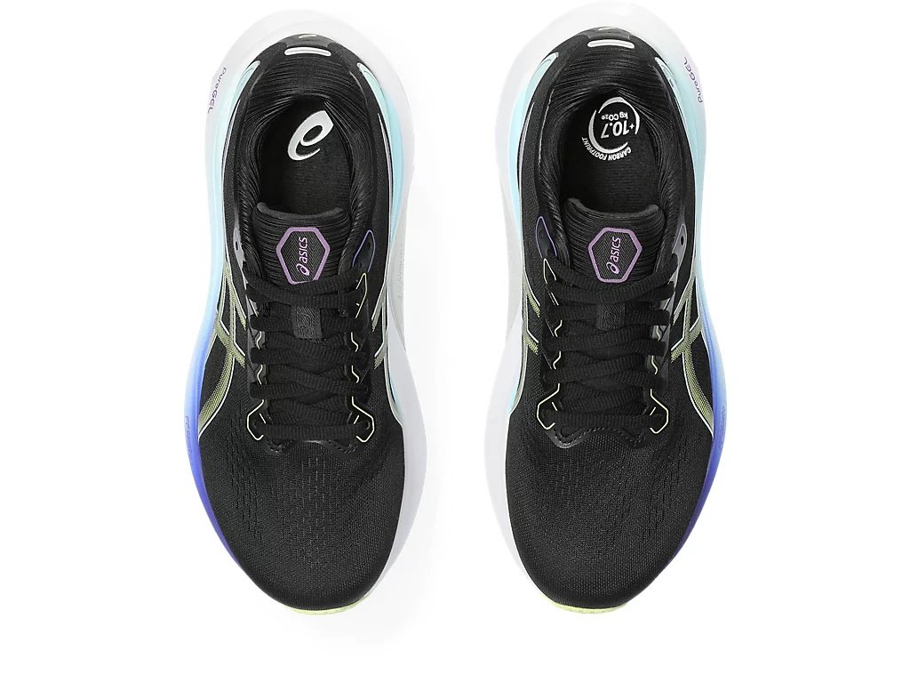 Asics Kayano 30 Dames Hardloopschoenen