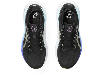 Asics Kayano 30 Dames Hardloopschoenen