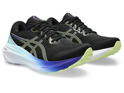 Asics Kayano 30 Dames Hardloopschoenen