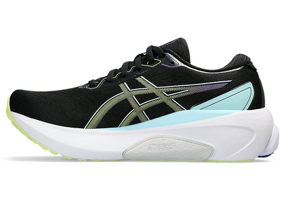 Asics Kayano 30 Dames Hardloopschoenen