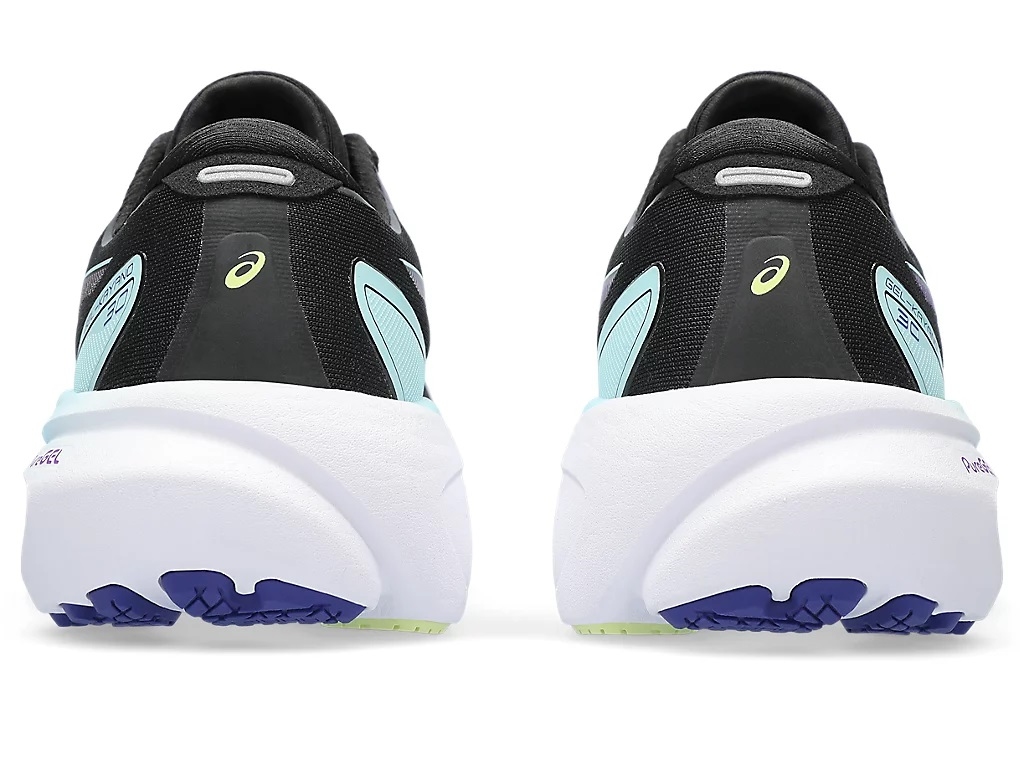 Asics Kayano 30 Dames Hardloopschoenen
