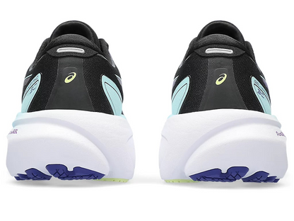 Asics Kayano 30 Dames Hardloopschoenen